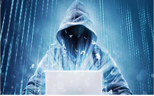 学云计算需要掌握哪些知识