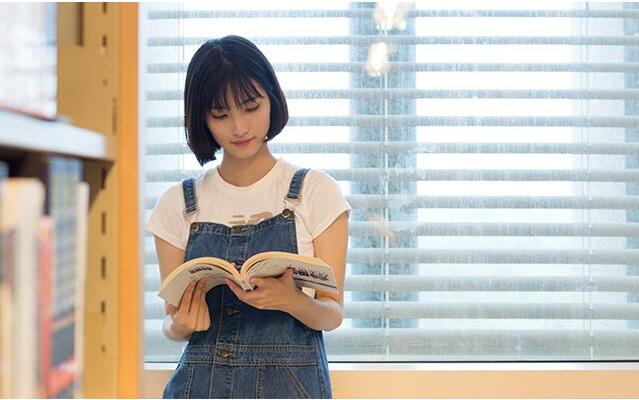 什么人适合学ui设计