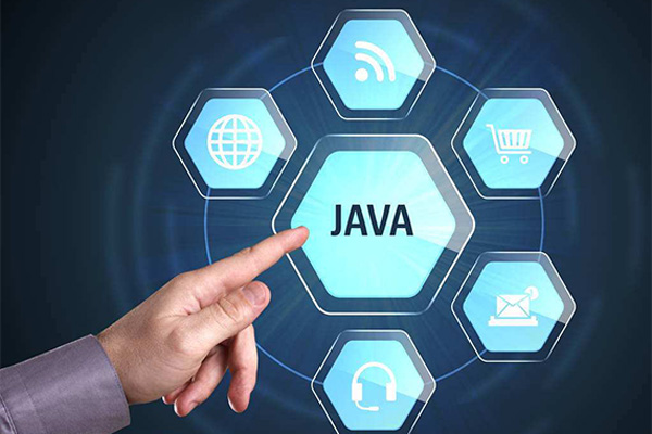 Java中级程序员需要学习什么