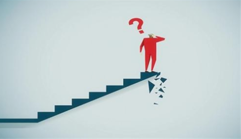 Java薪资多少岗位职责是什么