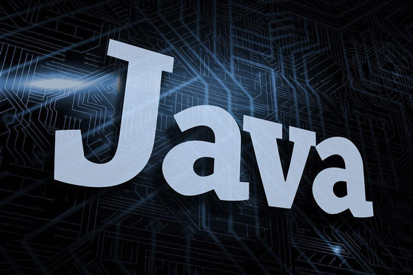 Java培训多久可以找工作