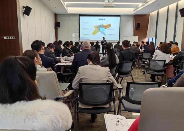 名课堂培训效果怎么样？费用合理吗