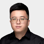 /attachment/editor/20250725/1753427908qwzve.jpg /attachment/editor/20250725/1753427908qwzve.jpg