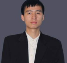 北京火星人教育上课老师怎么样