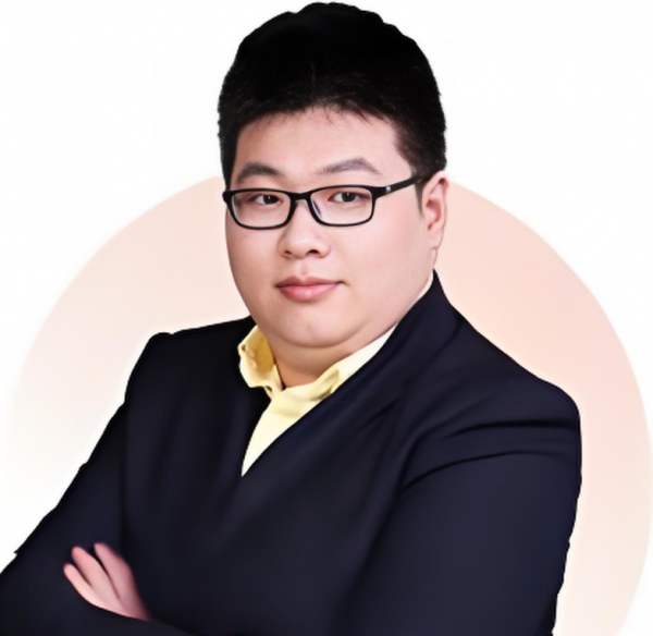 /attachment/editor/20250922/1758527779q8chx.png /attachment/editor/20250922/1758527779q8chx.png