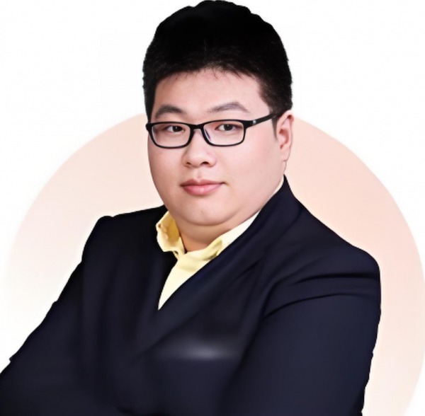 博为峰51Testing软件测试培训机构师资力量介绍