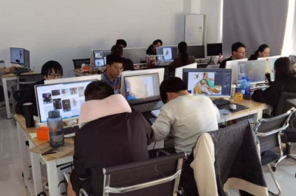王氏教育的师资力量实力如何？