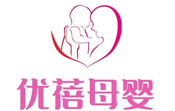 优蓓母婴护理学院老师介绍