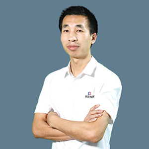 程控教育怎么样？靠谱吗