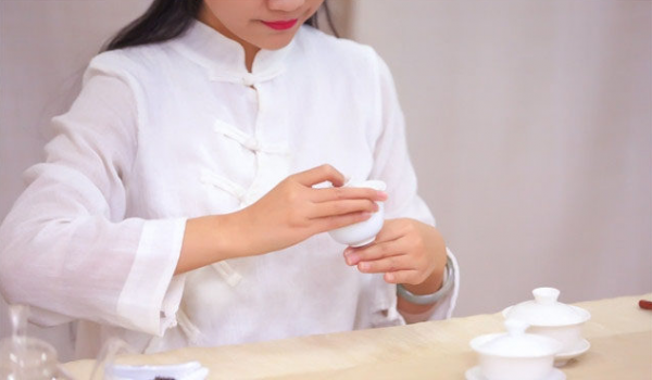 宁波叶子职业培训学校_作品展示