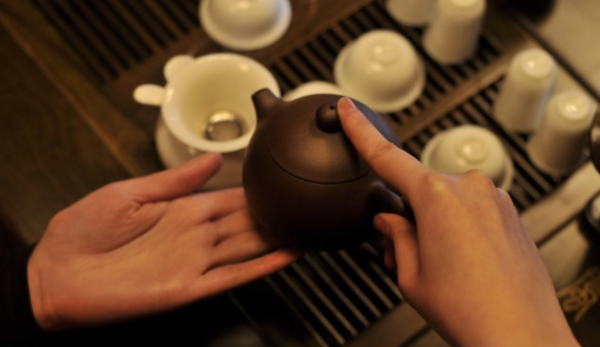 宁波叶子职业培训学校师资介绍