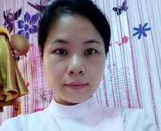 /attachment/editor/20251010/1760081418kji6e.png /attachment/editor/20251010/1760081418kji6e.png