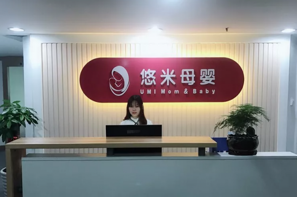 广西南宁哪里有小儿推拿培训班？多少钱