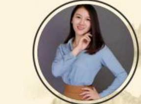 苏州市全创职业培训学校师资力量