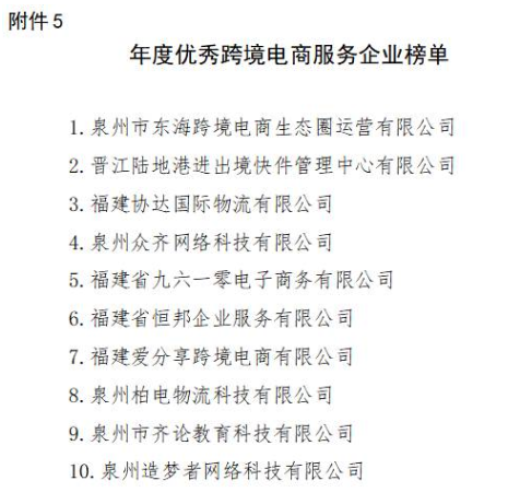 /attachment/editor/20251011/1760149982u23fb.png /attachment/editor/20251011/1760149982u23fb.png