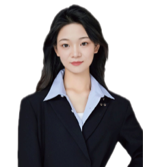 /attachment/editor/20251013/1760320585objt6.png /attachment/editor/20251013/1760320585objt6.png