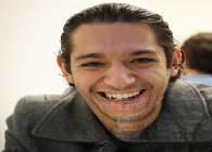 /attachment/editor/20251023/1761212006firph.jpg /attachment/editor/20251023/1761212006firph.jpg