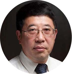 上海智航教育之学员的留学offer展示！