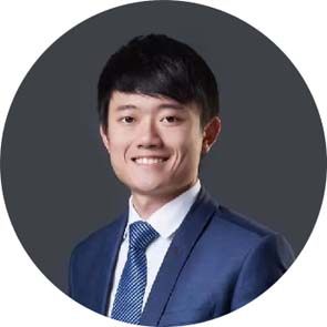 上海哪里有商业管理本科2+2留学项目？怎么样收费？