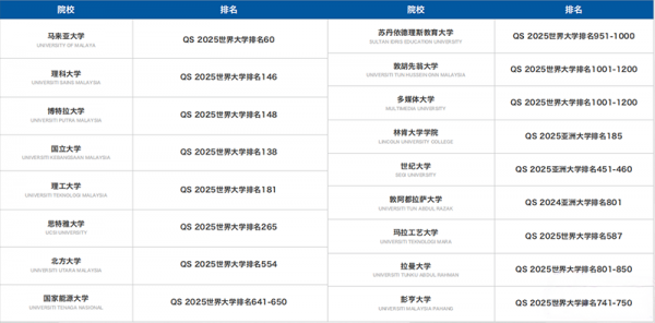 /attachment/editor/20251028/1761640784jpz7j.png /attachment/editor/20251028/1761640784jpz7j.png
