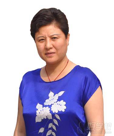 北京哪里有注册会计师培训班？