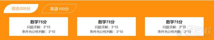北京哪里有MPACC培训学校？求推荐