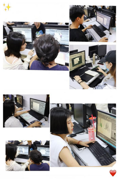 /attachment/editor/20251224/1766550963qf3ur.jpg /attachment/editor/20251224/1766550963qf3ur.jpg