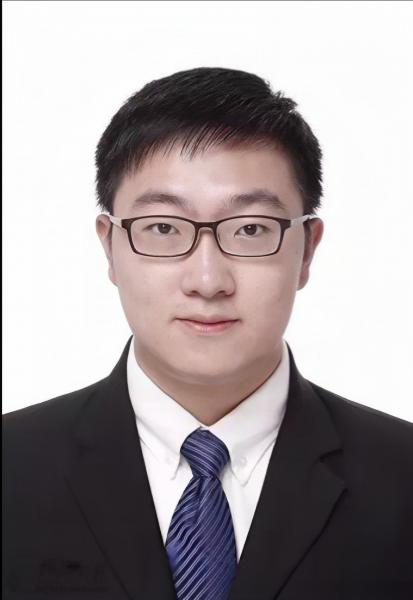 /attachment/editor/20251225/1766668621kpay2.jpg /attachment/editor/20251225/1766668621kpay2.jpg