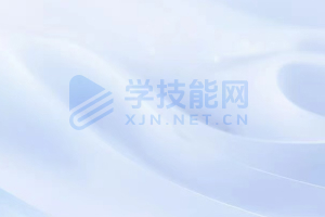 C++中的深拷贝与浅拷贝：理解复制构造函数的奥秘